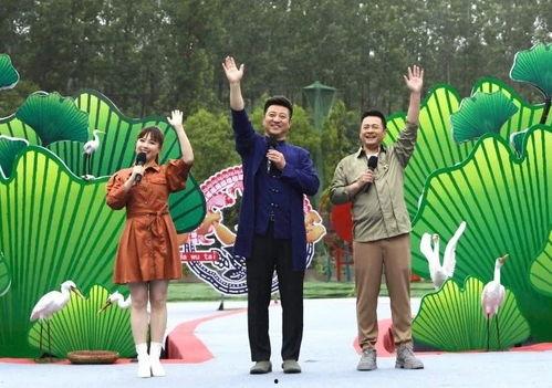 最近爆料棒冰事件视频,揭秘食品安全背后的惊人真相 第1张 最近爆料棒冰事件视频,揭秘食品安全背后的惊人真相 第1张