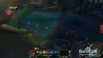 英雄联盟克烈爆料视频大全,揭秘英雄联盟神秘英雄背后的故事 第1张 英雄联盟克烈爆料视频大全,揭秘英雄联盟神秘英雄背后的故事 第1张