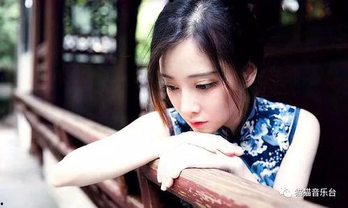 吴阿萍网友爆料视频播放,揭秘事件背后真相  第2张