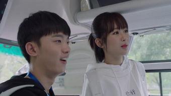 热爱在线观看,揭秘热爱在线观看的奥秘  第2张